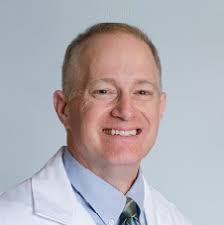 RESILIENCE IN MOTION