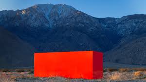 Acts + tables is available for online reading from august 23 through september 21 as part of the from the library series. Sterling Ruby S Specter Is So Bright Even Your Iphone Can T Properly Capture It Garage