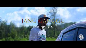 Lirik allah itu baik oleh lagu rohani. Lirik Lagu Jangan Ganggu Dia Yang Sa Punya Milik Shine Of Black Sonora Id