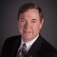 100+ "'rusty" profiles