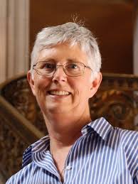 Practitioners — Oceanside Massage and Healing