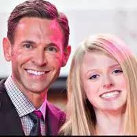 Stuart Arkin, Birmingham, Mic... Read Reviews