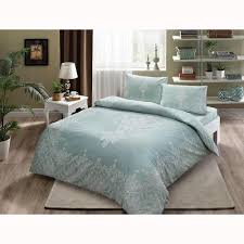 Evlerinizin renkleri ile bir uyum içerisinde olabilecek dilediğiniz renk ve modelde pike takımları evlihome.com adresinde. Tac Harper Mint Ranforce Nevresim Takimi Cift Kisilik 217 58 Tl Kdv