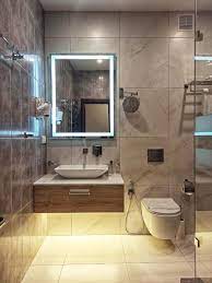 Mainstays performance 6 piece bath towel set collection in solid & textured. Viva Hotel Kharkiv Updated 2021 Prices