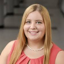 AdventHealth Orlando PGY2