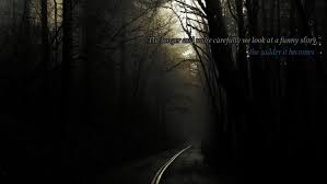 Which is the best sad desktop wallpaper to use? Sad Quote Hd Wallpapers Desktop And Mobile Images Photos