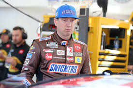 So it's using a formula with weighted and averaged metrics to determine the. Kyle Busch Fails Inspection Loses Pole At Rained Out Vegas Session