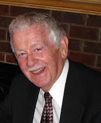 Clifford Dale Chandler Obituary