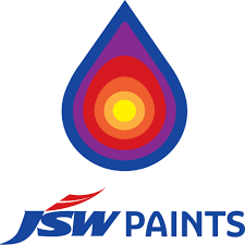 Jsw paints private limited is a private incorporated on 25 february 2016. Jsw Paints Tiruppur Home Facebook