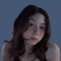 70+ perfiles de «Padrón Pérez»