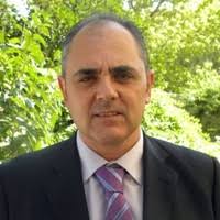 10+ "Jose Trimino" profiles