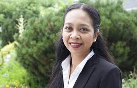 Index of /wp-content/uploads/a/i/staff