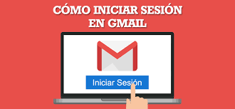 Con un clic es con el programa hacker de cuenta 2021 all in one. Guia Paso A Paso Para Iniciar Sesion En Correo Gmail Tutoriales Y Guias