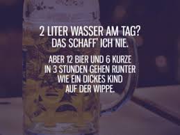 Alkohol Spruche Seite 2 Von 2 Coole Spruche