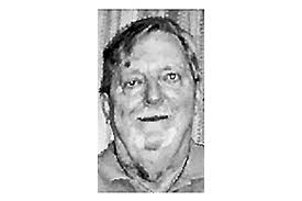 Craig Elrod Obituary (2016)