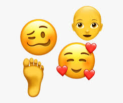 We did not find results for: Transparent Man Emoji Png Smiling Face With 3 Hearts Emoji Png Download Kindpng