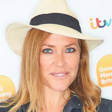 First Contact: An Alien Encounter (2022)