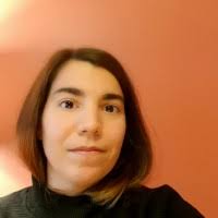 90+ "Eleni" profiles