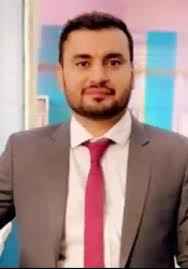 Gulab Hussain Ibupoto added a new...