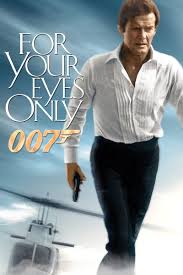 Check spelling or type a new query. 10 Best For Your Eyes Only Movie Quotes Quote Catalog