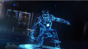 Iron Man Iron Man 720p Wallpaper Hdwallpaper Desktop Iron Man Man Wallpaper Wallpaper