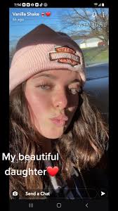 Danielle Scavelli (@dani.scavelli)’s videos with my beautiful daughter