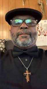 David Benjamin "Benny" Weathers Obituary (2022)