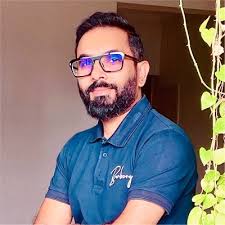 Is it Real or AI? Managers Let 'Avatars' Do the Talking in New Videos