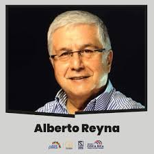 Compañía Nacional de Teatro Costa Rica