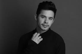 American idol alum david archuleta details struggles with his sexuality. David Archuleta S Ok All Right Track Premiere Interview Billboard
