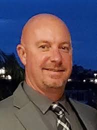 IESD Dream Team Photo Directory by IESD_TriPointeHomes