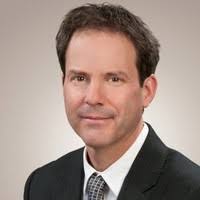 50+ "Pat Lafrance" profiles