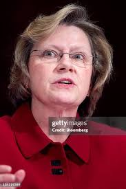 51 Owners Tra Stock Photos, High-Res Pictures, and Images