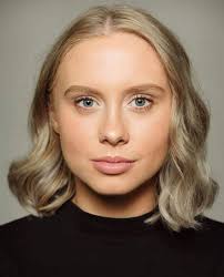 Introducing our new Touring Company Actor Georgia Brooks!🥳🎉👏 Georgia  will be touring our 6 school shows this year throughout QLD, NSW, and NT!  We are excited to have her