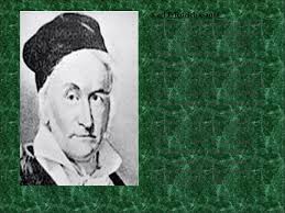 Historia De Las Probabilidades