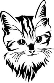 0856 850 3437 jasa lukisan dinding luar tk lampung igo mural by lukis dinding medium. Ran Jfm Ranjfm Profil Pinterest