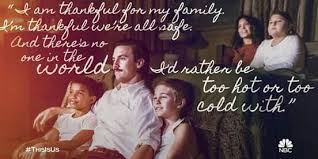 This Is Us Thanksgiving This Is Us Quotes Tv Show Quotes Book Tv