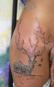 Kleine tattoos ideen winzige tattoos ideen für tattoos tattoo ideen bedeutungsvolle tattoos tattoos mit bedeutung brustbein tattoo tattoos unterarm eulen tattoo vorlage. This Is The Tattoo I Am Getting Accept It Will Be On My Lower Side Of My Back Traveling Up Josh Loves It Tattoos Back Tattoo Beauty Tattoos