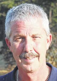 Familiar faces lead at Kiwanis tourney