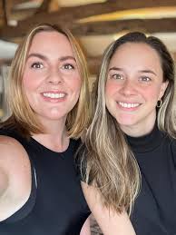 AUGUST 20 was nowhere near enough to cover my August 🤣🫠 but here it goes  in numbers; 6 days away with my team 🧑‍🧑‍🧒 10 brides makeup 4 brides  hair and makeup