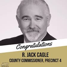 Across the Track PAC (@AcrosstheTrackPAC) • Facebook