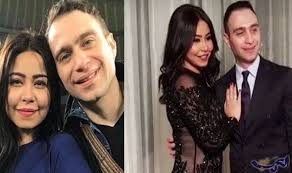 مفاجأة حسام حبيب لـ شيرين عبدالوهاب بعد الزواج و احراج شيرين له. ÙˆØ§Ù„Ø¯ Ø­Ø³Ø§Ù… Ø­Ø¨ÙŠØ¨ ÙŠØªØ±Ø§Ø¬Ø¹ Ø¨Ø¹Ø¯ Ù†Ø´Ø± Ø®Ø¨Ø± Ø²ÙˆØ§Ø¬ Ù†Ø¬Ù„Ù‡ Ù…Ù† Ø§Ù„Ø¹Ø±Ø§Ù‚ Ø§Ù„ÙŠÙˆÙ…