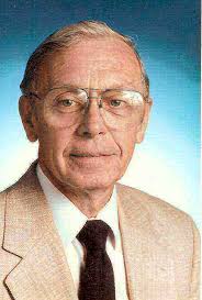 Walter John Brown, Jr., M.D.