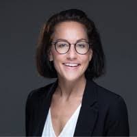 Jennifer Alig's Instagram, Twitter & Facebook