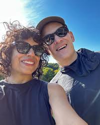 Happy Valentine's Day!