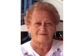 Laura Hailey Obituary (1947