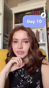 My Dear Husband Danielle Lori Book