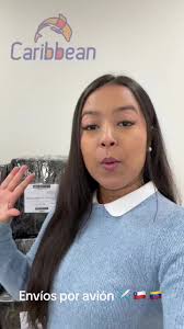 Envios de televisores por avion ✈️🚢🏠📺🇻🇪