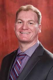 Marianna Campus Spotlights