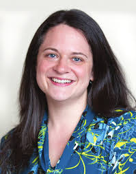 JERS_ANNUAL REPORT 22-23